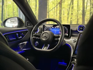 Mercedes-Benz C-Klasse – thumbnail 21