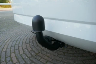 Škoda Fabia – thumbnail 21