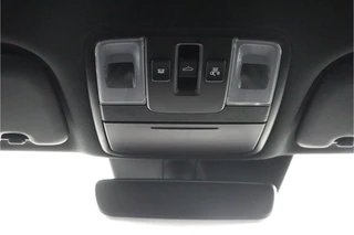 Kia Ceed Sportswagon – thumbnail 38