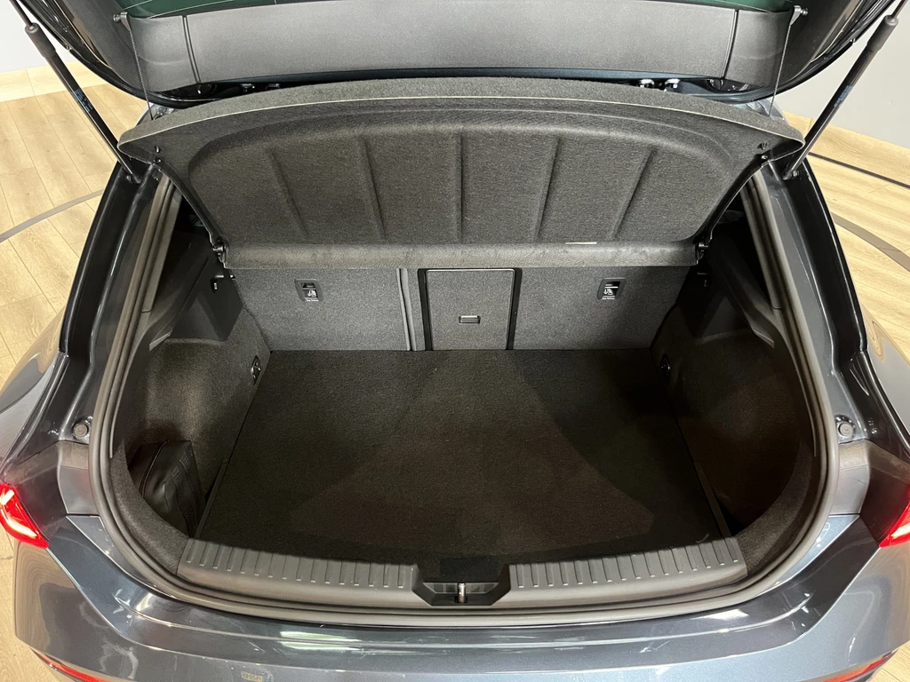 CUPRA Leon – foto 37