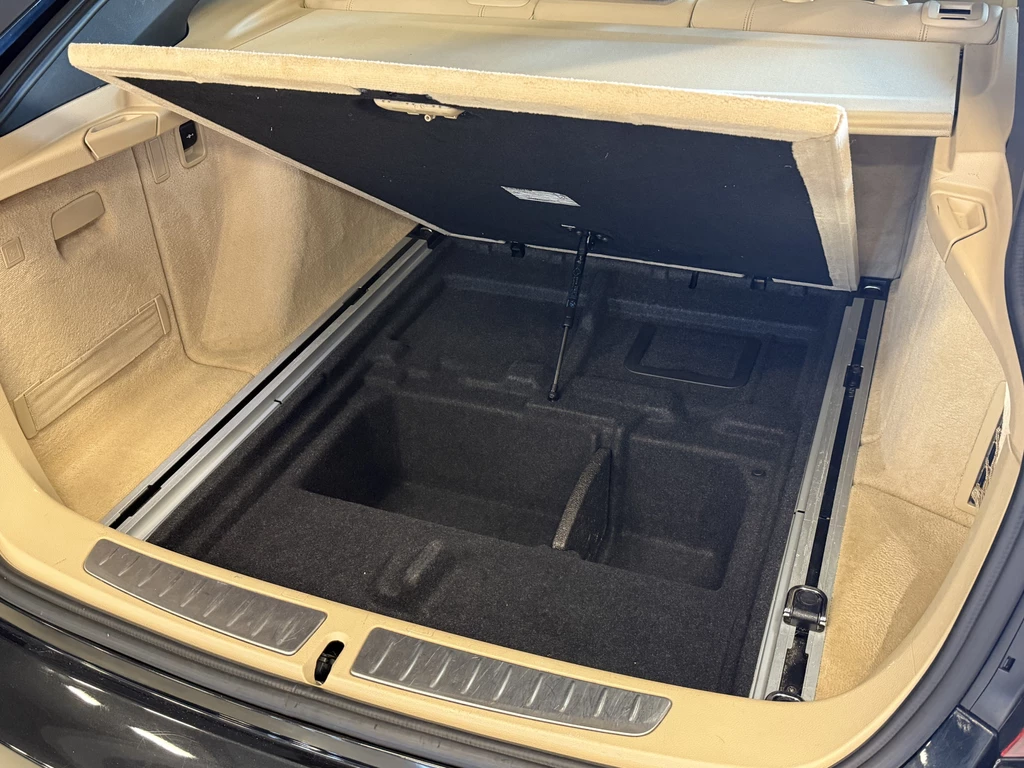 BMW 3 Serie – foto 12