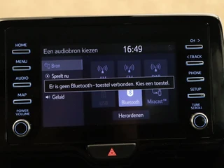 Toyota Yaris – thumbnail 34