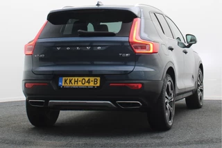 Volvo XC40 – thumbnail 7