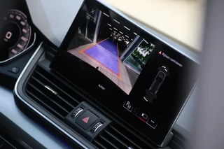 Audi Q5 – thumbnail 18