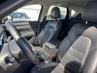 Mazda CX-5 – thumbnail 7