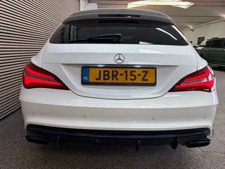 Mercedes-Benz CLA – thumbnail 4