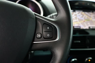 Renault Clio – thumbnail 20