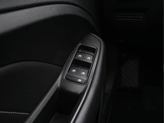 MG ZS EV – thumbnail 24