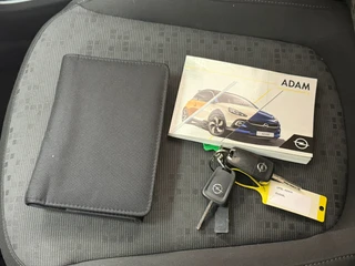 Opel ADAM – thumbnail 22