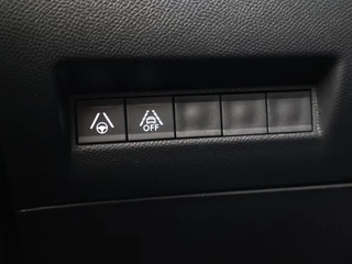 Peugeot e-2008 – thumbnail 33