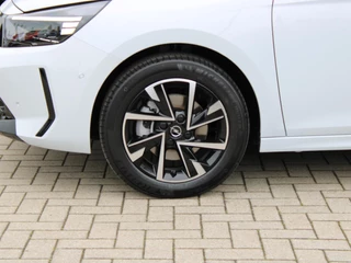 Opel Corsa – thumbnail 6