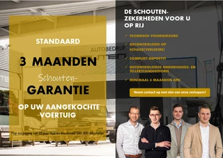 Audi RS6 – thumbnail 2