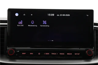 Kia Ceed Sportswagon – thumbnail 50