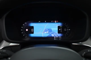 Volvo XC60 – thumbnail 21