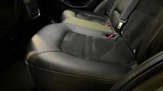 Mazda CX-5 – thumbnail 84