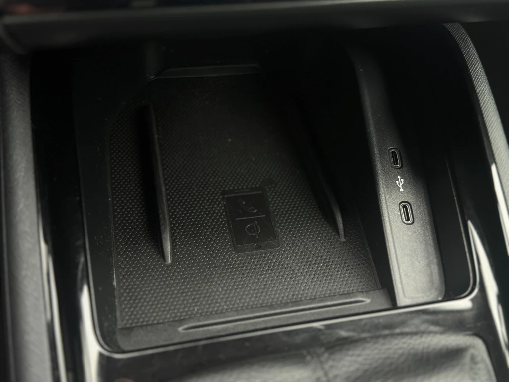 Škoda Kamiq – foto 27