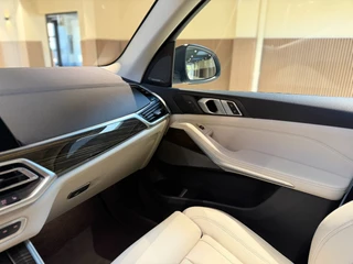 BMW X5 – thumbnail 48