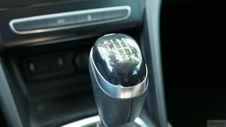 Renault Mégane Estate – thumbnail 18
