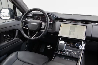 Land Rover Range Rover Sport – thumbnail 12