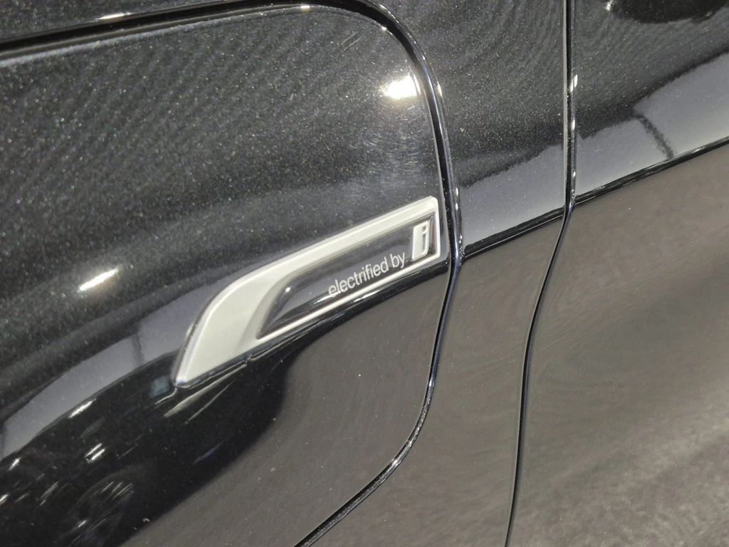 BMW X1 – foto 31