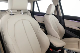 BMW X1 – thumbnail 6