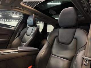 Volvo XC60 – thumbnail 12