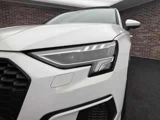 Audi A3 – thumbnail 23