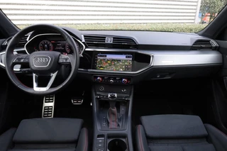 Audi Q3 – thumbnail 18