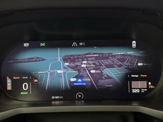 Polestar 2 – thumbnail 22