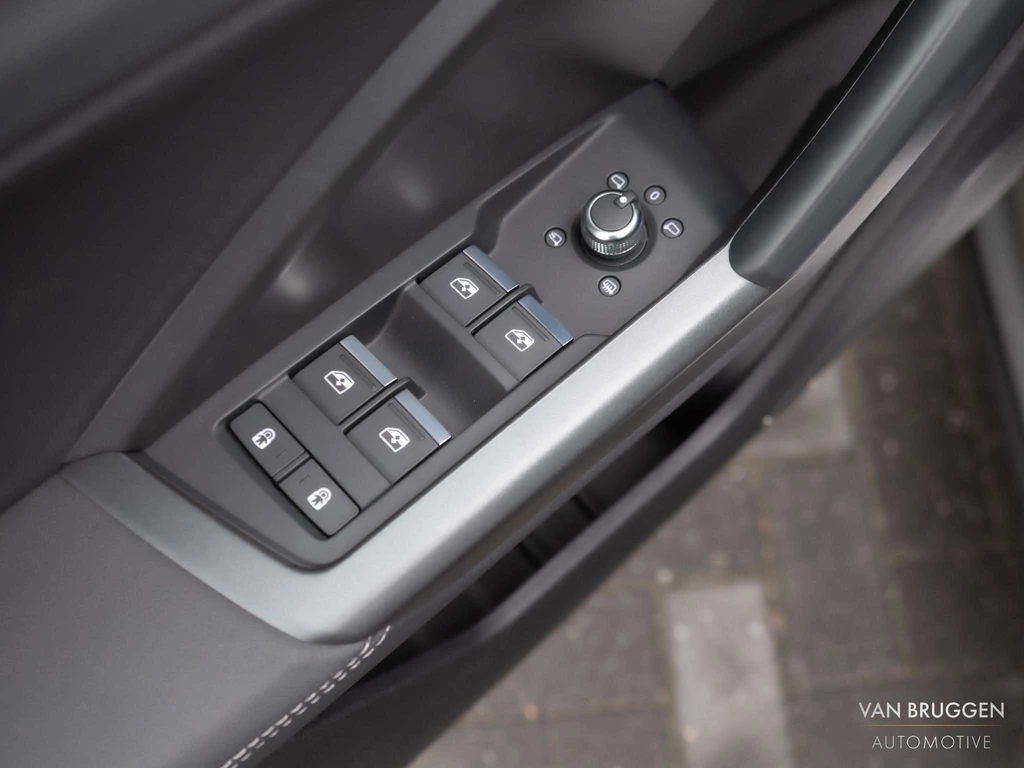 Audi Q3 – foto 35