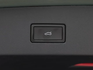 Volkswagen Tayron – thumbnail 18