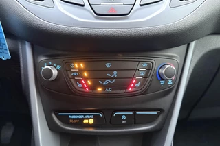 Ford B-MAX – thumbnail 26