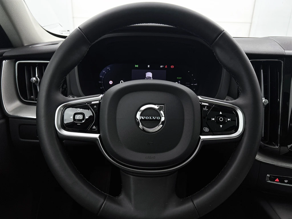 Volvo XC60 – foto 39
