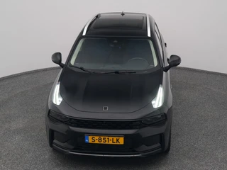 Lynk & Co 01 – thumbnail 19