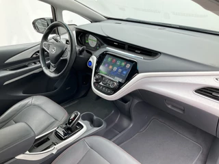 Opel Ampera-e – thumbnail 14