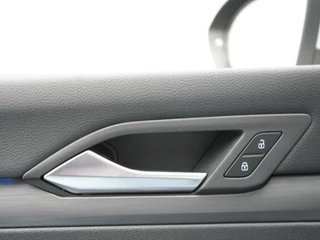 Volkswagen Golf – thumbnail 38