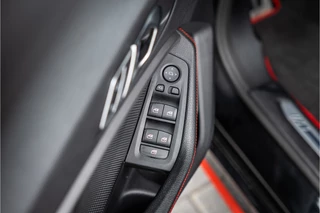 BMW 1 Serie – thumbnail 26