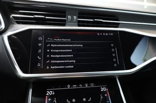 Audi RS6 – thumbnail 26