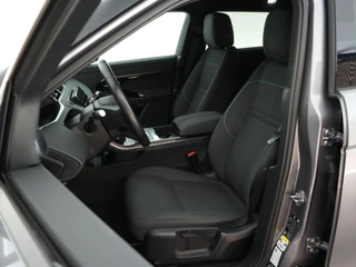 Land Rover Range Rover Evoque – thumbnail 24