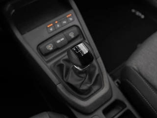 Kia Stonic – thumbnail 14