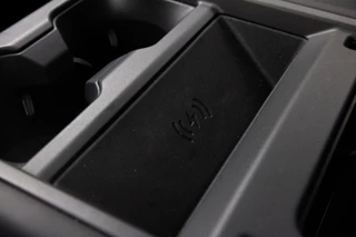Land Rover Defender – thumbnail 27