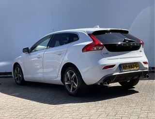 Volvo V40 – thumbnail 6
