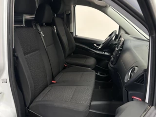 Mercedes-Benz Vito – thumbnail 9