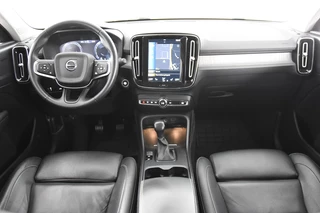 Volvo XC40 – thumbnail 15