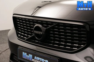 Volvo XC40 – thumbnail 44