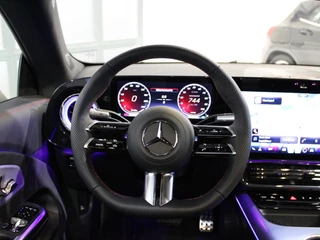 Mercedes-Benz CLA – thumbnail 13