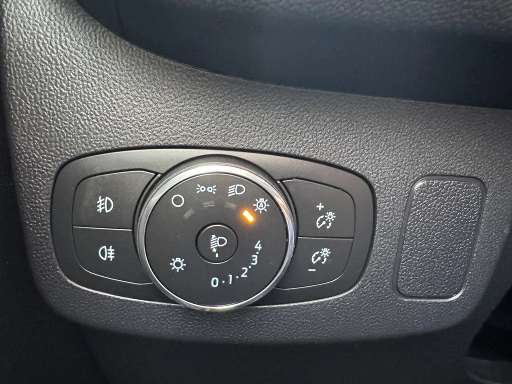 Ford Puma – foto 23