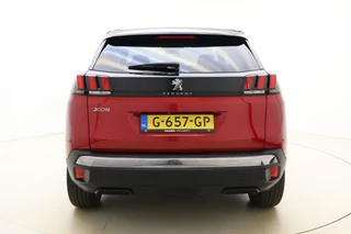 Peugeot 3008 – thumbnail 5