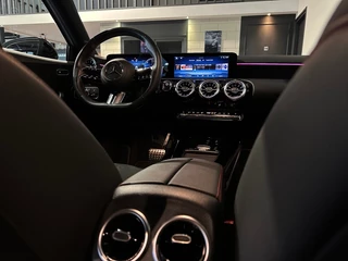 Mercedes-Benz A-Klasse – thumbnail 17