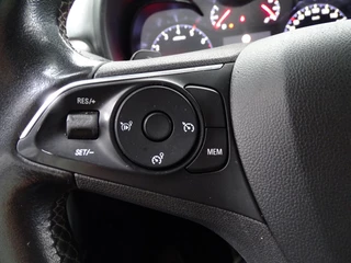 Opel Combo – thumbnail 13